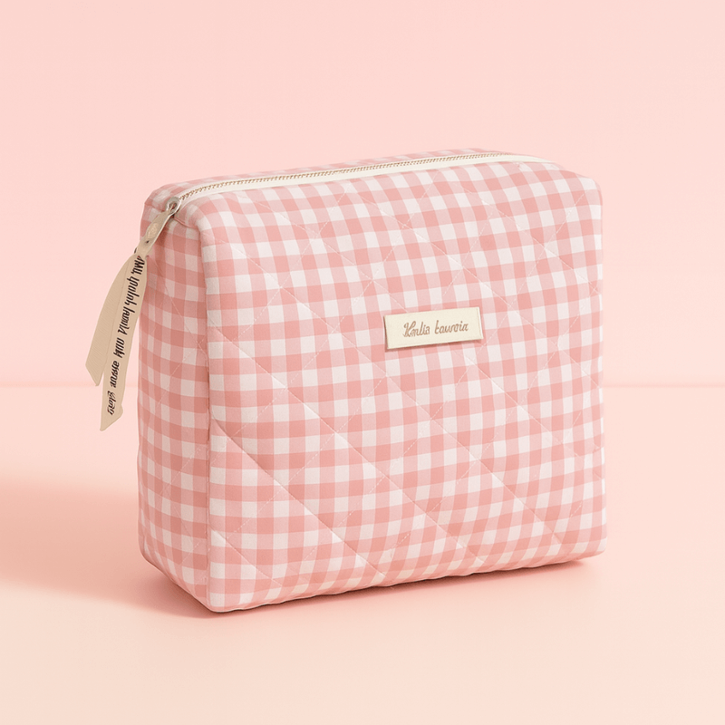 Trousse de rangement | Purelya